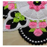 rangoli-designs-for-living-room