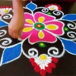 simple-colourful-rangoli-design
