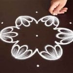rangoli-design