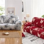 sofa-covers