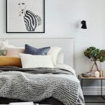 vastu-shastra-bedroom-tips