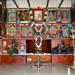 vastu-shastra-pooja-room