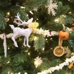 christmas-decoration