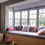 Window-Design-Ideas-for-Hou