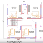 30-by-30-first-floor-plan