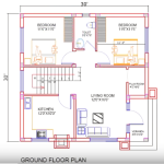 30-by-30-ground-floor