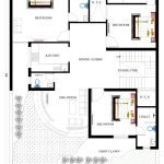 40X50-feet-ground-flr