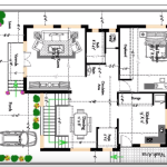 Capture1-duplex-grnd
