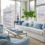 Interior Design Trends Of 2020