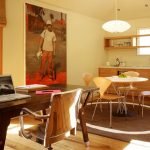 Multifunctional-Room-Office-Eating-Area