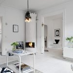 Scandinavian-Interior-Design