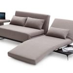 Sleeper-Sofa