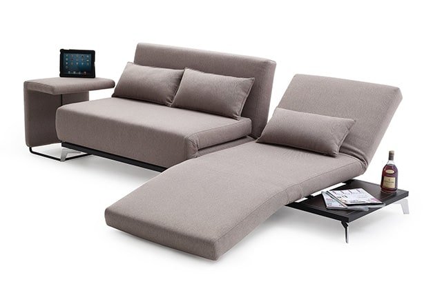 Best Sleeper Sofa