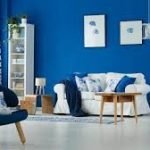 Interior Design Trends Of 2020