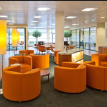 boldoffice