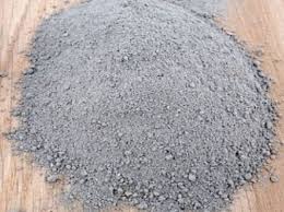 cement ultratech