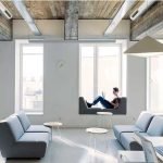 commercial-interior-designs