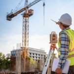 construction-site-cost