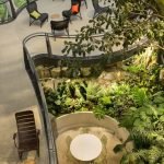 greenoffice