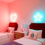 neon lights for rooms