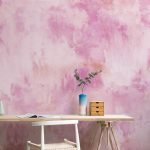 paint