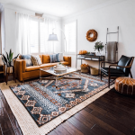 rugs4