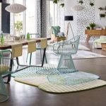 rugs6