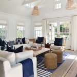 rugs7