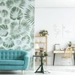 wallpaper_paint_2