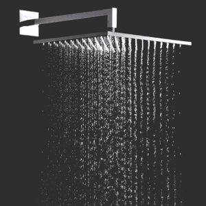 aquant shower systems