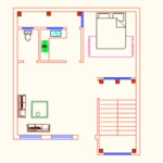 25×24-small-home