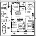 40-40-3bhk-house-plan