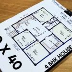 40×40-house-plan
