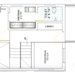 Three-Story-First-Floor