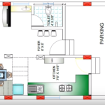 Three-Story-Ground-Floor