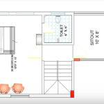 Three-Story-Sec-Floor