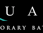 aquant india