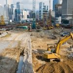 construction4