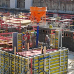 construction5