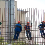 construction6