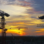 construction7