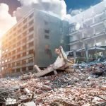 earthquake-resistant-buildi