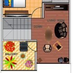 first-floor-2bhk