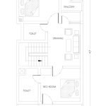 first-floor-3bhk