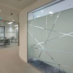 Glassfilm1
