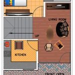 ground-floor-2bhk