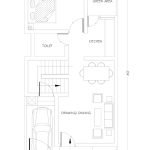 ground-floor-3bhk