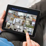 home-security