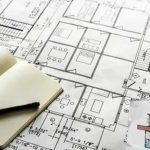 house-plan