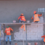 plaster1